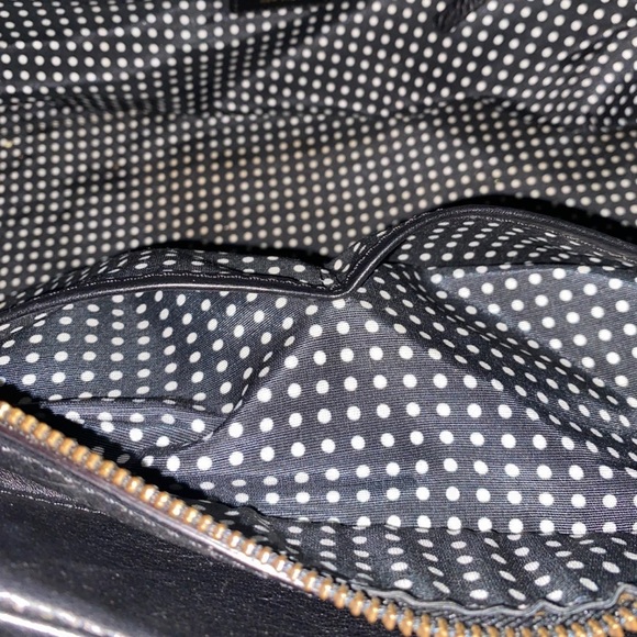 KATE SPADE BAG - Picture 4 of 5